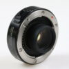 FUJIFILM Fujinon XF 1,4x TC WR Telekonverter - #57A01569