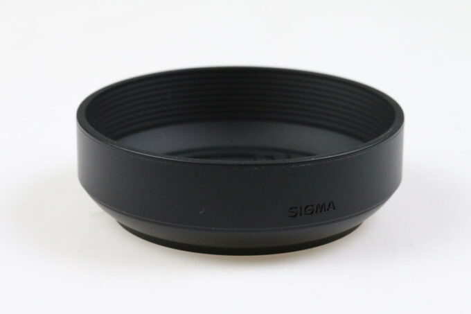 Sigma Sonnenblende LH520-03