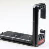 SmallRig L-Winkel für Canon R5/R6