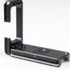 SmallRig L-Winkel für Canon R5/R6