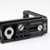 SmallRig L-Winkel für Canon R5/R6