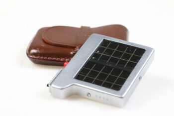 Leica Leica-Meter Verstärkungsmodul - #04941