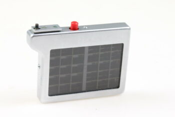 Leica Leica-Meter Verstärkungsmodul - #04941