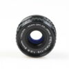 Pentax 24mm f/2,8 für Pentax-110 - #1399396