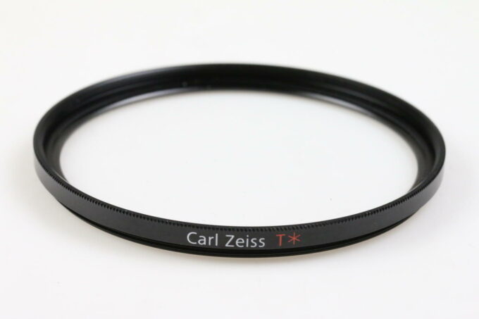 Zeiss UV-Filter T* - 77mm