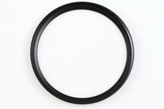 Zeiss UV-Filter T* - 77mm