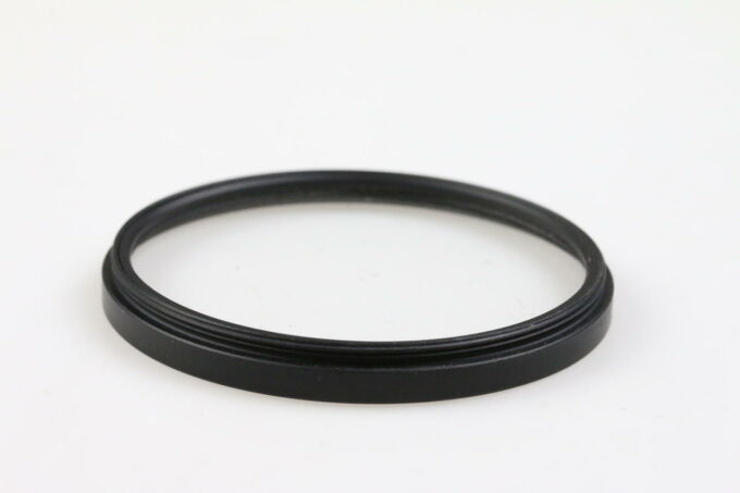 Heliopan UV Filter 58mm