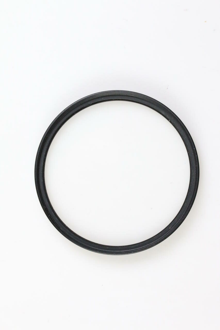 Heliopan UV Filter 58mm - Image 3