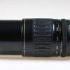 Canon EF 100-300mm f/4,5-5,6 USM - #3302011G - Image 2