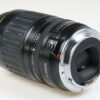 Canon EF 100-300mm f/4,5-5,6 USM - #3302011G - Image 3