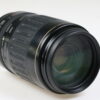 Canon EF 100-300mm f/4,5-5,6 USM - #3302011G - Image 4
