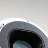 Canon EF 100-300mm f/4,5-5,6 USM - #3302011G - Image 5