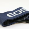 Canon Gurt blau mit EOS Aufschrift - Image 2