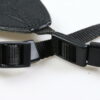 Canon Gurt blau mit EOS Aufschrift - Image 3