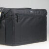 Lowepro Nova 200AW II PhotoBag schwarz