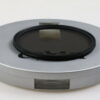 Cokin Polfilter Harmonie 62mm