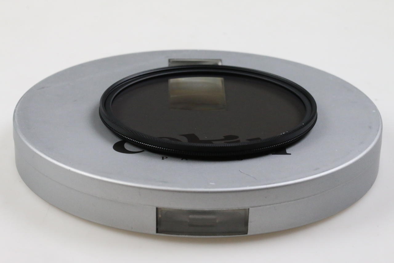 Cokin Polfilter Harmonie 62mm