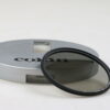 Cokin Polfilter Harmonie 62mm - Image 2
