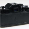 Contax RTS Gehäuse - #068666