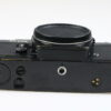 Contax RTS Gehäuse - #068666