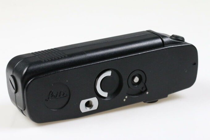 Leica R4 Motor Winder (14282)