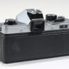 Praktica MTL 5B mit 50mm f/2,8 - #146903
