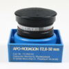 Rodenstock APO-Rodagon 50mm f/2,8 - #10097696