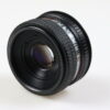 Rodenstock APO-Rodagon 50mm f/2,8 - #10097696