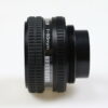 Rodenstock APO-Rodagon 50mm f/2,8 - #10097696