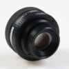 Rodenstock APO-Rodagon 50mm f/2,8 - #10097696