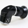 Olympus Winkelsucher