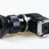 Olympus Winkelsucher - Image 2