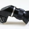 Olympus Winkelsucher - Image 3