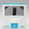 Cokin Polfilter Harmonie 82mm
