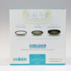 Cokin Polfilter Harmonie 82mm - Image 2