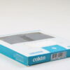 Cokin Polfilter Harmonie 82mm - Image 3