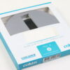 Cokin ND Vario 2-400 Harmonie 62mm