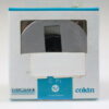 Cokin Pol-Filter Harmonie 40,5mm