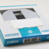 Cokin Pol-Filter Harmonie 40,5mm - Image 3