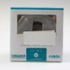 Cokin UV MC Filter Harmonie 40,5mm