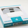 Cokin UV MC Filter Harmonie 40,5mm