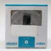 Cokin Polfilter Harmonie 46mm