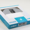 Cokin Polfilter Harmonie 46mm