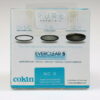 Cokin Vario ND 2-400 Harmonie 52mm - Image 2