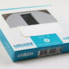 Cokin Vario ND 2-400 Harmonie 52mm - Image 3
