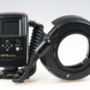 Nissin MF-18 Macro-Ringblitz für Canon - Image 3