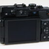 Canon PowerShot G1 X