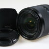 Sony 18-135mm f/3,5-5,6 SAM - #1868941