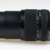 Sony 18-135mm f/3,5-5,6 SAM - #1868941