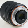 Sony 18-135mm f/3,5-5,6 SAM - #1868941